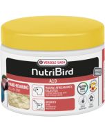 A19 Nutribird VerseleLaga 250g